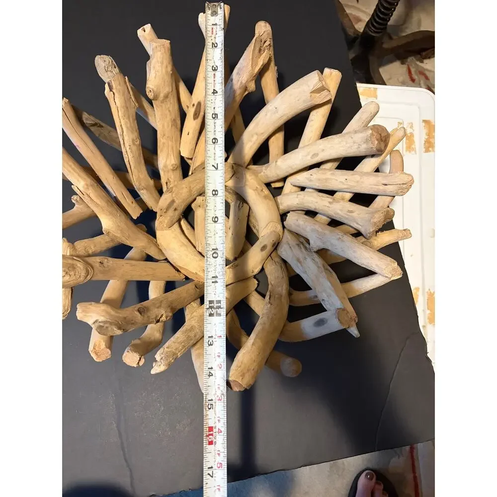 n/a diameter art naturally